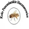 KOLO PSZCZELARZY  HECZNAROWICE